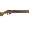 ruger 1022 wolf stock 1